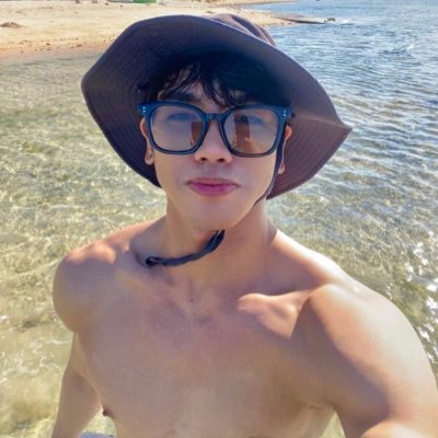 bosskimmmm's profile picture
