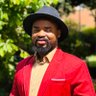 Peter Truth Ojo's profile picture