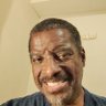 Tony Hawthorne's profile picture