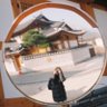 하진이 profil fotoğrafı