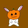 かぼ茶🎃🐇 profil fotoğrafı