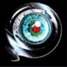 Фото профиля AlterEye D.E.U.S