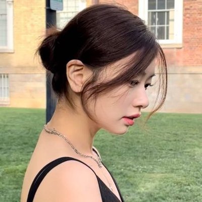 ☄️'s profile picture