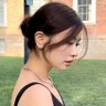 โ๏ธ's profile picture