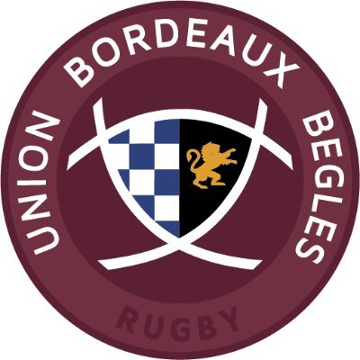 Union Bordeaux Bègles's profile picture