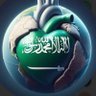Фото профиля ابوحسين