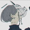 kikka 的头像