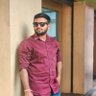 अंकुश दराडे profil fotoğrafı