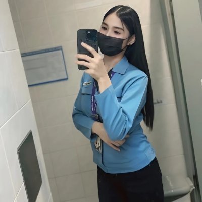 รักสาวโรงงาน's profile picture