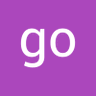 go NEWS's profile picture