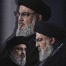 ameenahaydar2 profil fotoğrafı