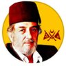 Profilbild von Osmanlı Milletler Topluluğu 🇵🇸🇦🇫🇵🇰🇶🇦