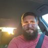 Mark O'Neill's profile picture