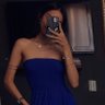 -A's profile picture