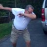makk's profile picture