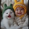 Denray profil fotoğrafı