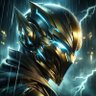 The_GoldFlash profil fotoğrafı