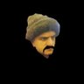 Süleyman SARIGÜL 2 的头像