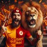 Kadir Dere's profile picture
