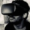 IntroVRt_live profil fotoğrafı