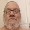 stshort500's profile picture