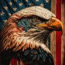 CdotAwareness🇺🇸🦅🙏 profil fotoğrafı