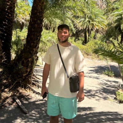 Jaluceworld's profile picture
