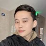 迪bnb 的头像