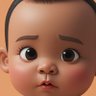 未来可期 profil fotoğrafı