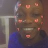 Profilbild von Onifade Toye Gabriel