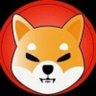 Shiba Army profil fotoğrafı