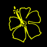 Profilbild von かるかで