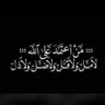 Фото профиля جابر الحبابي 🇸🇦