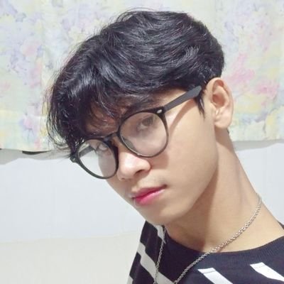 Dethot18's profile picture