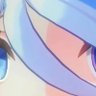 お祭り男 的头像