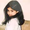 مجد's profile picture