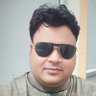 Satyendra jain profil fotoğrafı