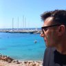 Manuel Montoya. profil fotoğrafı