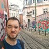 Tansu Aşıcı profil fotoğrafı