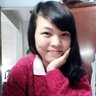 truong hoa profil fotoğrafı