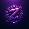 ZazuEU 的头像