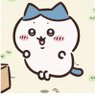 听说1's profile picture