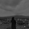 A profil fotoğrafı