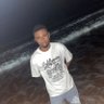 FresH's profile picture