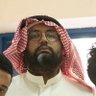 {فيصل}🇸🇦's profile picture
