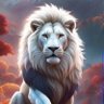 MDO's profile picture