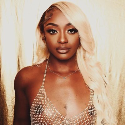 TONI’S Wxrld 🌍 👑's profile picture