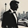 Profilbild von Capital Markets Guy