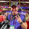 Dougvansant.com profil fotoğrafı