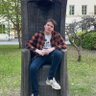 Erik Gustafsson 的头像